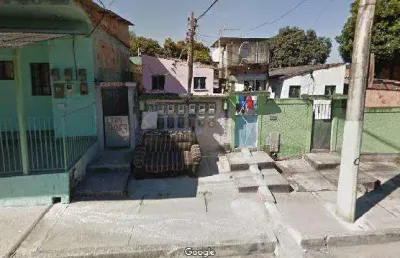 Oportunidade única em sao goncalo - rj | tipo: casa | negociação: venda online  | situação: imóvel