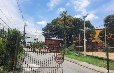 Oportunidade única em rio de janeiro - rj | tipo: casa | negociação: venda online  | situação: imóvel