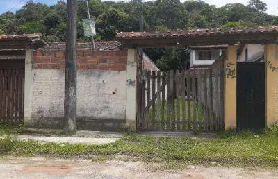 Oportunidade única em mage - rj | tipo: casa | negociação: venda online  | situação: imóvel