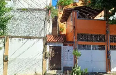 Oportunidade única em rio de janeiro - rj | tipo: casa | negociação: venda online  | situação: imóvel