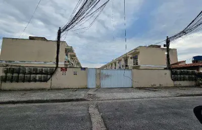 Oportunidade única em sao goncalo - rj | tipo: casa | negociação: venda online  | situação: imóvel