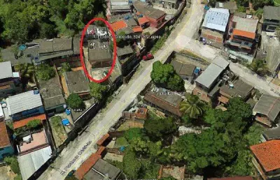 Oportunidade única em sao goncalo - rj | tipo: casa | negociação: venda direta online  | situação: imóvel
