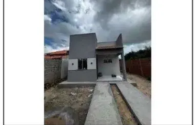 Oportunidade única em planaltina - go | tipo: casa | negociação: venda online  | situação: imóvel