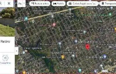 Oportunidade única em sao goncalo - rj | tipo: casa | negociação: venda direta online  | situação: imóvel