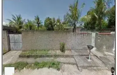 Oportunidade única em sao goncalo - rj | tipo: casa | negociação: venda direta online  | situação: imóvel