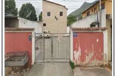 Oportunidade única em nova iguacu - rj | tipo: casa | negociação: venda direta online  | situação: imóvel