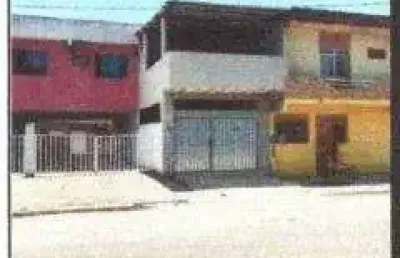 Oportunidade única em nova iguacu - rj | tipo: casa | negociação: venda direta online  | situação: imóvel