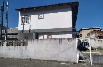 Oportunidade única em sao goncalo - rj | tipo: casa | negociação: venda direta online  | situação: imóvel