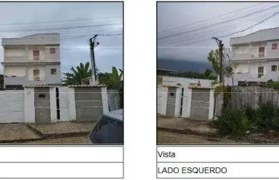 Oportunidade única em nova iguacu - rj | tipo: casa | negociação: venda direta online  | situação: imóvel