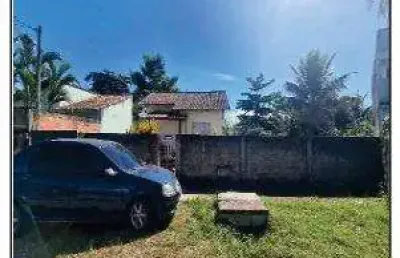 Oportunidade única em itaborai - rj | tipo: casa | negociação: venda direta online  | situação: imóvel