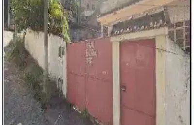 Oportunidade única em sao goncalo - rj | tipo: casa | negociação: venda direta online  | situação: imóvel