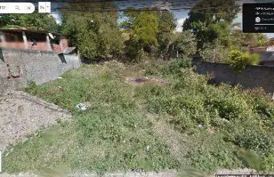 Oportunidade única em sao goncalo - rj | tipo: casa | negociação: venda direta online  | situação: imóvel
