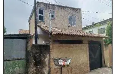 Oportunidade única em sao goncalo - rj | tipo: casa | negociação: venda direta online  | situação: imóvel