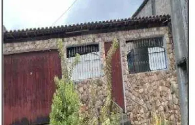 Oportunidade única em sao goncalo - rj | tipo: casa | negociação: venda direta online  | situação: imóvel
