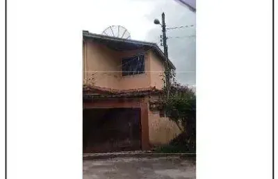Oportunidade única em sao goncalo - rj | tipo: casa | negociação: venda direta online  | situação: imóvel