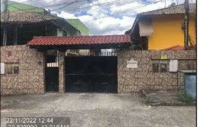 Oportunidade única em sao goncalo - rj | tipo: casa | negociação: venda direta online  | situação: imóvel