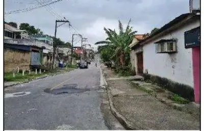 Oportunidade única em sao goncalo - rj | tipo: casa | negociação: venda direta online  | situação: imóvel