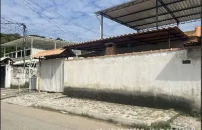 Oportunidade única em mage - rj | tipo: casa | negociação: venda online  | situação: imóvel