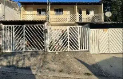 Oportunidade única em sao goncalo - rj | tipo: casa | negociação: venda direta online  | situação: imóvel