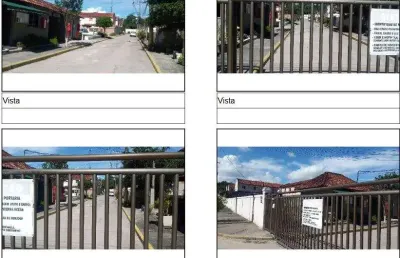 Oportunidade única em sao goncalo - rj | tipo: casa | negociação: venda direta online  | situação: imóvel
