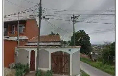 Oportunidade única em itaguai - rj | tipo: casa | negociação: venda direta online  | situação: imóvel