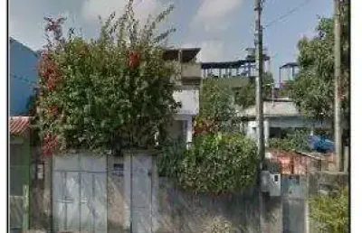 Oportunidade única em sao goncalo - rj | tipo: casa | negociação: venda direta online  | situação: imóvel
