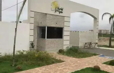 Oportunidade única em itaborai - rj | tipo: casa | negociação: venda online  | situação: imóvel