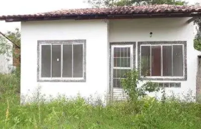 Oportunidade única em itaborai - rj | tipo: casa | negociação: venda direta online  | situação: imóvel