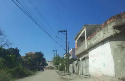 Oportunidade única em sao goncalo - rj | tipo: casa | negociação: venda direta online  | situação: imóvel