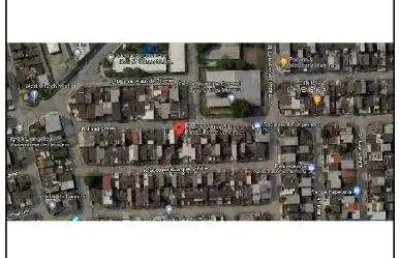Oportunidade única em rio de janeiro - rj | tipo: casa | negociação: venda direta online  | situação: imóvel