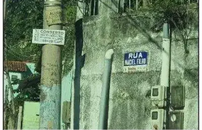 Oportunidade única em sao goncalo - rj | tipo: casa | negociação: venda direta online  | situação: imóvel