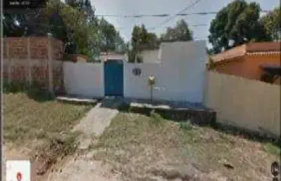 Oportunidade única em sao goncalo - rj | tipo: casa | negociação: venda direta online  | situação: imóvel
