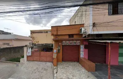 Oportunidade única em sao goncalo - rj | tipo: casa | negociação: venda online  | situação: imóvel