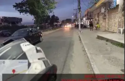 Oportunidade única em itaborai - rj | tipo: casa | negociação: venda direta online  | situação: imóvel