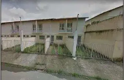 Oportunidade única em duque de caxias - rj | tipo: casa | negociação: venda direta online  | situação: imóvel