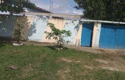 Oportunidade única em sao goncalo - rj | tipo: casa | negociação: venda online  | situação: imóvel
