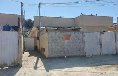 Oportunidade única em sao goncalo - rj | tipo: casa | negociação: venda direta online  | situação: imóvel