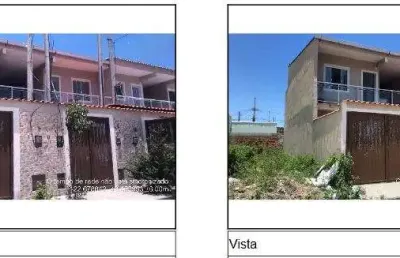 Oportunidade única em nova iguacu - rj | tipo: casa | negociação: venda online  | situação: imóvel
