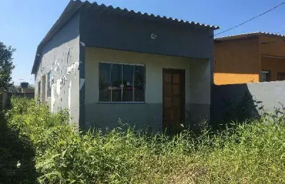 Oportunidade única em mage - rj | tipo: casa | negociação: venda online  | situação: imóvel