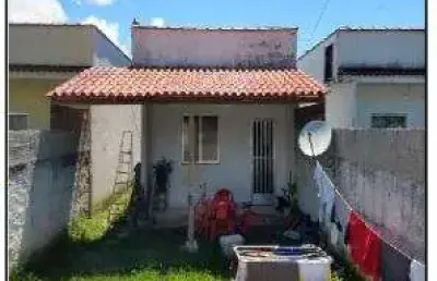 Oportunidade única em mage - rj | tipo: casa | negociação: venda online  | situação: imóvel