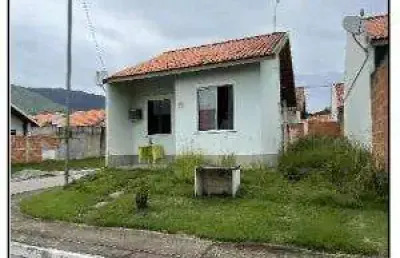 Oportunidade única em nova iguacu - rj | tipo: casa | negociação: venda direta online  | situação: imóvel