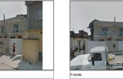 Oportunidade única em sao goncalo - rj | tipo: casa | negociação: venda direta online  | situação: imóvel