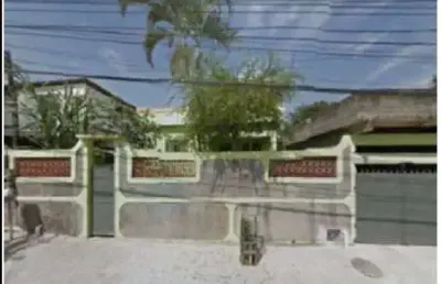Oportunidade única em sao goncalo - rj | tipo: casa | negociação: venda direta online  | situação: imóvel