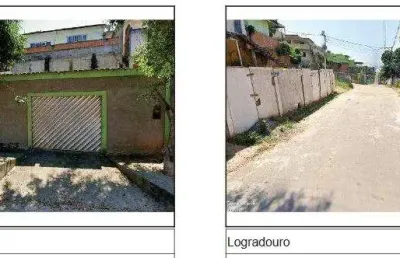 Oportunidade única em nilopolis - rj | tipo: casa | negociação: venda direta online  | situação: imóvel