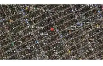 Oportunidade única em sao goncalo - rj | tipo: casa | negociação: venda direta online  | situação: imóvel