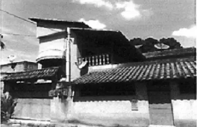 Oportunidade única em sao goncalo - rj | tipo: casa | negociação: venda direta online  | situação: imóvel