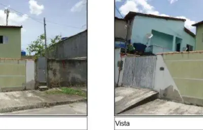 Oportunidade única em sao goncalo - rj | tipo: casa | negociação: venda direta online  | situação: imóvel