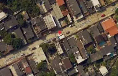 Oportunidade única em sao goncalo - rj | tipo: casa | negociação: venda direta online  | situação: imóvel