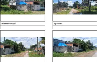 Oportunidade única em mage - rj | tipo: casa | negociação: venda direta online  | situação: imóvel