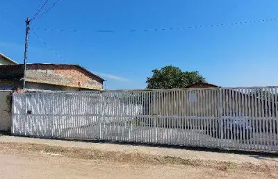 Oportunidade única em sao goncalo - rj | tipo: casa | negociação: venda direta online  | situação: imóvel